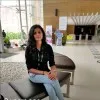 Pavithra Kandhasamy