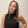 Autumn MacWilliams