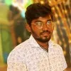 kesavan