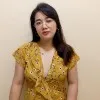Melody Casaul