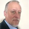 Brian Grove