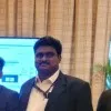 Karthik Kaki