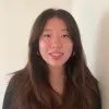 Shandi Fong