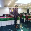 Pawan sharma
