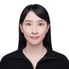 Angela Wu
