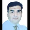 ABDUL HAMEED MALIK
