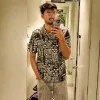 Kishan Jaiswal