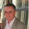 Peter Gabris