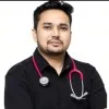 Asim