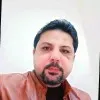 Shan Ali