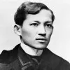 José Protasio Rizal Mercado Alonso Realonda