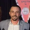 Michael Sofia