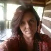 Tonja Hobbs