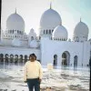 Mayur MP