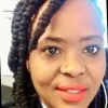 Busisiwe Mhula