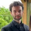 Eric Ginsburg