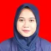 Dwi Haryani
