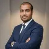 Waseem Khan
