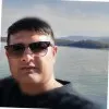 Punit Thakker