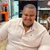 Masiviwe Sishwali