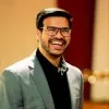Yash Salvi
