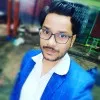 ANURAG GUPTA