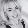 Caroline Davies