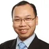 Michael Hoang