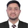 Krishna Khadka