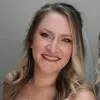Jenna Stachowiak