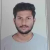 karthick