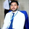 Tanveer Abdullah