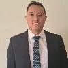 Joel Medina