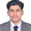 Arshad Khan