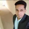 Atul Singh