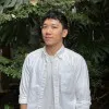Toan Nguyen