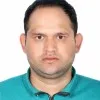 Dhanveer Negi