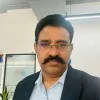 CH Rao