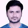ABHAY RAJ TRIPATHI