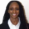 Ashia Rainey