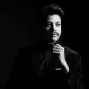 Sanjay Jangid