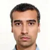 Abhimanyu Sharma