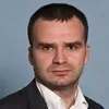 Maksym Tselovalnikov