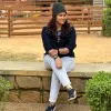 Pavithra Balu
