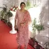 Smitha