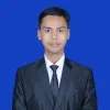 Muhammad Yusril Anugrah