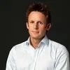Niall Dwyer