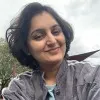 Sandhya Bhetwal