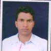 Ramesh Kumar