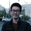 Zhiwen